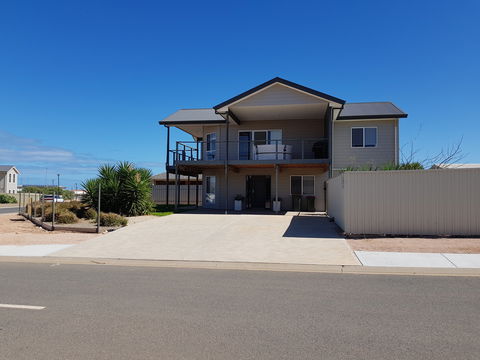Agape Holiday Home - Brisbane 4u 0