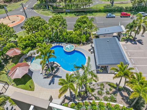 Akama Resort - Brisbane 4u 2