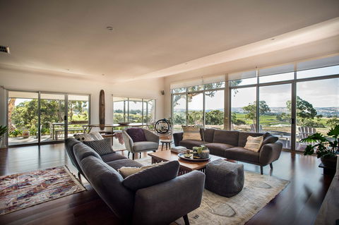 Altamira Retreat - Brisbane 4u 0