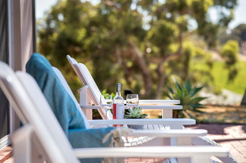 Altamira Retreat - Brisbane 4u 1