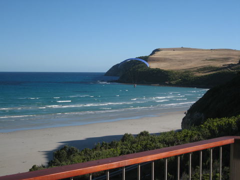 Amoria Beach House - Brisbane 4u 0