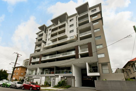 Arise Princess Regent - Brisbane 4u 0