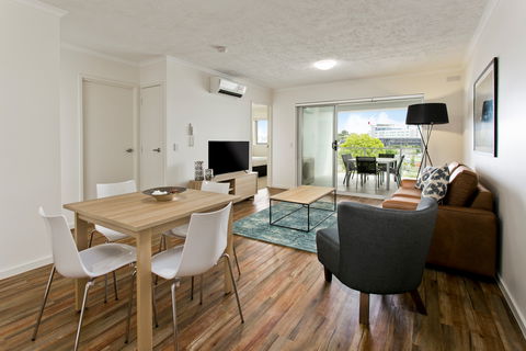 Arise Princess Regent - Brisbane 4u 1