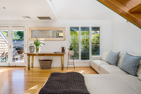 A Top Spot - Byron Bay Holiday House - Brisbane 4u 2
