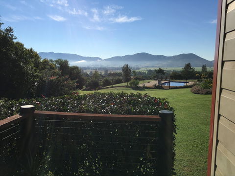 Avon View Stays - Brisbane 4u 0
