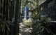 Ballantyne At Mosman - thumb 1