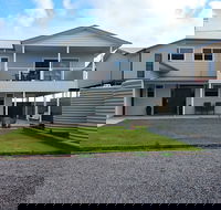 Balgowan Rise - Tourism Brisbane