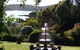 Beauty Point Cottages - thumb 0
