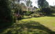 Beauty Point Cottages - thumb 2