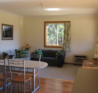 Bhundoo Bush Cottages - Tourism Brisbane