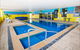 BIG4 Port Fairy Holiday Park - thumb 1