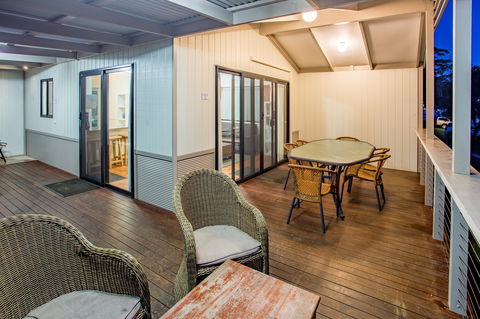 BIG4 Wallaga Lake Holiday Park - Tourism Brisbane 1