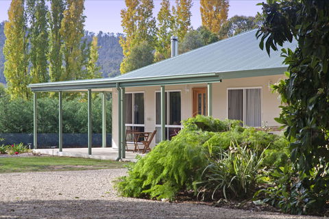 Brookfield Guesthouse - Brisbane 4u 0