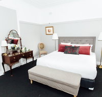 Bundanoon Hotel - Tourism Brisbane