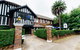 Bundanoon Hotel - thumb 1