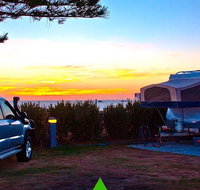 Burns Beach Sunsets Village - Tourism Brisbane