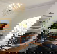 Cambourne Country House - Tourism Brisbane