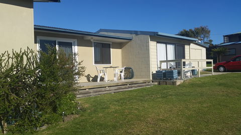 Carmen's Inn - Tourism Brisbane 2