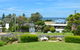 Casa Moana - thumb 0