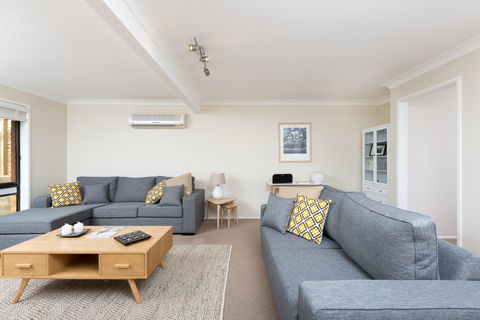 Casa Moana - Brisbane 4u 2