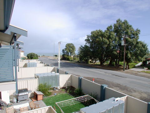 Century 21 Southcoast: Casa Do Sol Poente - Tourism Brisbane 0