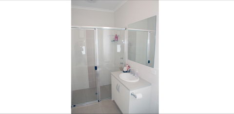 Century 21 Southcoast: Casa Do Sol Poente - Tourism Brisbane 1