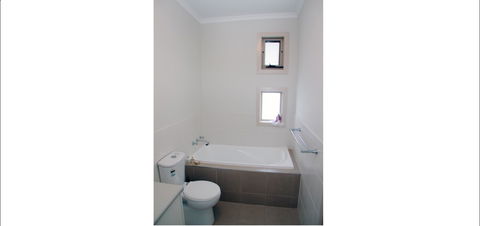 Century 21 Southcoast: Casa Do Sol Poente - Tourism Brisbane 2