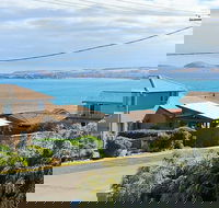 Corio - Tourism Brisbane