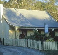 Country Pleasures Bed and Breakfast - Tourism Brisbane
