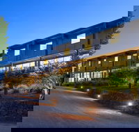 CountryPlace