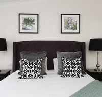 Dolina - Hunter Valley - Tourism Brisbane