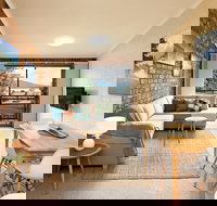 Ellswood 9 - Tourism Brisbane