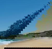 Ellis Beach Bungalows and Leisure Park - Tourism Brisbane