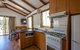 Euston Cabin Resort - thumb 2
