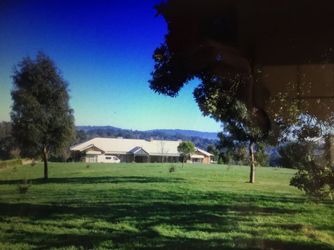 Farm Accommodation - Tourism Brisbane 0