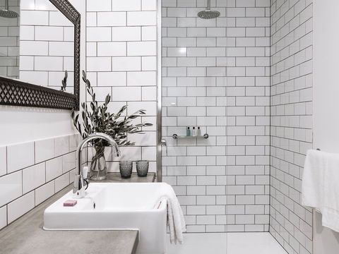 Farmers Arms Hotel Daylesford - Brisbane 4u 1