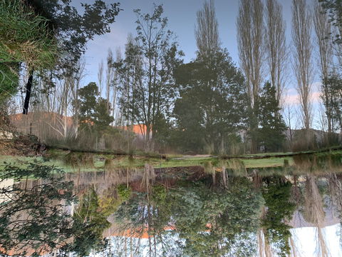 Giants' Table And Cottages - Brisbane 4u 0