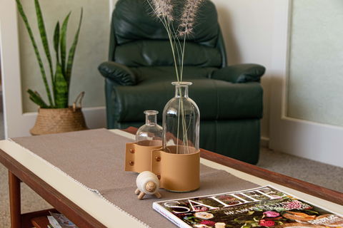 Granite Domes,  Minnipa - Tourism Brisbane 0