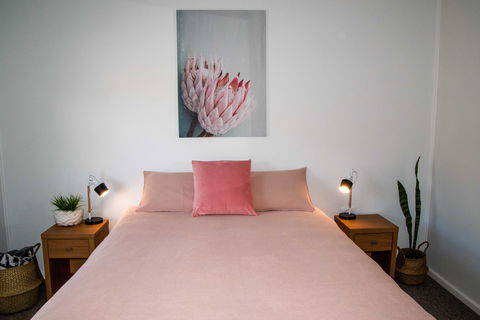 Granite Domes,  Minnipa - Tourism Brisbane 1