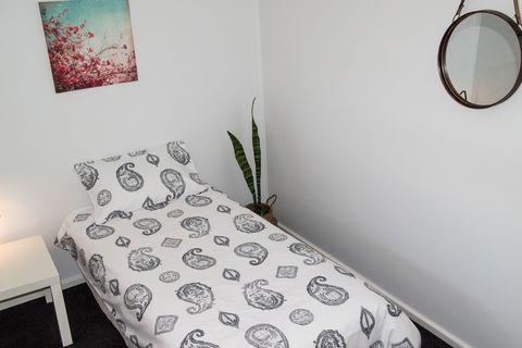 Granite Domes,  Minnipa - Tourism Brisbane 2