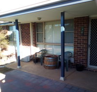 Hardy on Bellevue - Mudgee - Tourism Brisbane