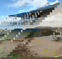 Hilly Ridge - Tourism Brisbane