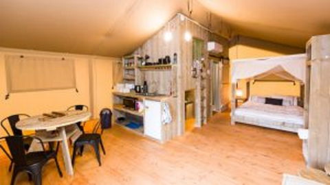 Hillview Farmstay - Tourism Brisbane 2