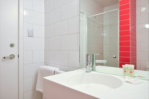 Ibis Styles Kalgoorlie - Tourism Brisbane 2