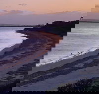 Island Chalet Kangaroo Island - Brisbane 4u