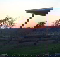 Jerakala Farmstay - Tourism Brisbane