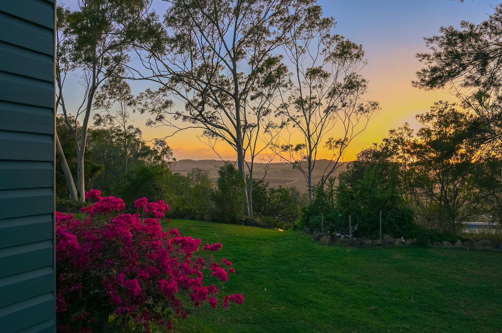 Whichello QLD Tourism Brisbane
