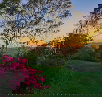 Kiambram Country Cottages - Tourism Brisbane