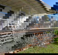 Killcare Cottage - Brisbane 4u
