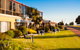 Lacepede Bay Motel & Restaurant - thumb 0